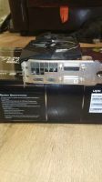 Лот: 12742339. Фото: 4. Видеокарта Sapphire R9 280 3GB... Красноярск