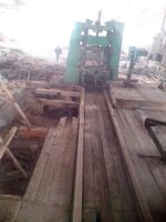 Лот: 5135931. Фото: 5. Пилорама 63