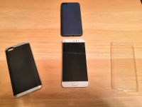 Лот: 11834265. Фото: 4. Xiaomi Mi 5 64gb