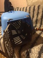 Лот: 8829436. Фото: 3. Переноска для животных. Растения и животные