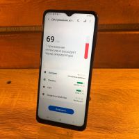 Лот: 18621134. Фото: 4. Смартфон Samsung A12 NFC 3/32Gb