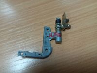 Лот: 25885601. Фото: 3. Шарнир, петля для ноутбука ASUS... Компьютеры, оргтехника, канцтовары