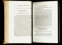 Лот: 16313626. Фото: 8. Фома Кемпийский . О подражании...