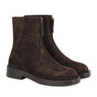 Лот: 25673114. Фото: 2. Ботильоны EKONIKA. Женская обувь