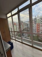 Лот: 25386363. Фото: 14. 3-комн. квартира , Красноярск...