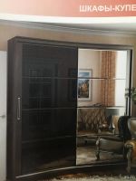 Лот: 17911239. Фото: 2. Шкаф купе 2 метра. Хранение вещей