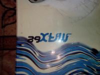 Лот: 3495674. Фото: 5. Сноуборт