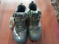 Лот: 25527839. Фото: 4. Тактические облегченные кроссовки... Красноярск