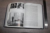 Лот: 20745051. Фото: 6. Билл Клинтон. Моя жизнь. М, 2005...