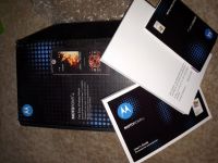 Лот: 12969760. Фото: 2. Разобранная motorola z6 на запчасти... Смартфоны, связь, навигация