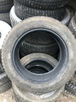 Лот: 24844283. Фото: 2. (1шт) 205/55R16 Nokian Nordman... Шины, Диски
