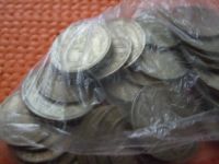 Лот: 6149009. Фото: 2. Советские монеты. Монеты