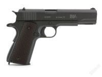 Лот: 2313195. Фото: 3. Пистолет пневматический COLT... Спортивные товары