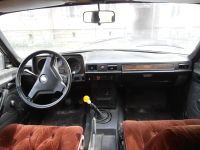 Лот: 7204108. Фото: 2. Продам Волгу 31029. Авто, мото, водный транспорт