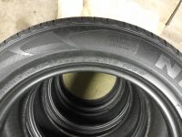 Лот: 25521091. Фото: 3. 225/60 R18 Nexen N'FERA RU1. Авто, мото, водный транспорт