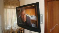 Лот: 504539. Фото: 2. Жк Телевизор SONY Bravia '40 KDL-40P2530. ТВ и видео