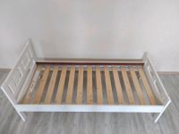 Лот: 12115254. Фото: 3. Кровать детская IKEA. Мебель