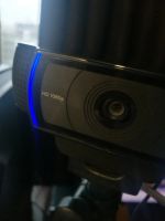 Лот: 14334303. Фото: 2. web-камера logitech HD Pro c920. Периферия