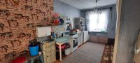 Лот: 25432346. Фото: 2. Кирпичный дом ИЖС. Продажа