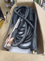 Лот: 23351845. Фото: 3. Сварочный инвертор. Строительство и ремонт