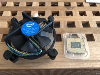 Лот: 13682602. Фото: 3. Процессор INTEL celeron G3930... Компьютеры, оргтехника, канцтовары
