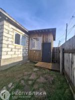 Лот: 25898729. Фото: 9. Продажа Частный дом Копьево поселок...