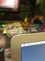 Лот: 17039588. Фото: 7. MacBook Air A1304