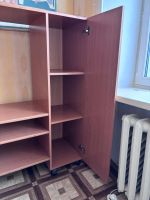 Лот: 25334364. Фото: 3. Шкаф. Мебель