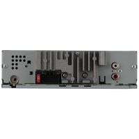 Лот: 2620645. Фото: 2. Автомагнитола Pioneer MVH-150UBG... Автозвук