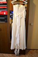 Лот: 7299892. Фото: 5. свадебное платье Papilio модель...
