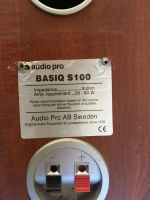 Лот: 8945064. Фото: 5. Акустика 5.1 Audio Pro AB. Sweden