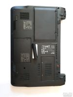 Лот: 13788198. Фото: 2. Ноутбук Acer Aspire one ZA3 на... Компьютеры, ноутбуки, планшеты