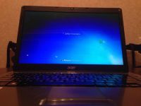 Лот: 6119545. Фото: 3. Acer Aspire 4810T. Компьютеры, оргтехника, канцтовары