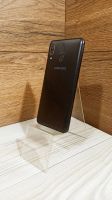 Лот: 19877504. Фото: 3. Смартфон Samsung Galaxy A30 3... Красноярск
