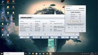 Лот: 20316386. Фото: 6. Видеокарта PCI-E GTS450 1gb GDDR5...