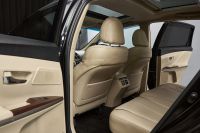 Лот: 24893190. Фото: 9. Toyota Venza 2013