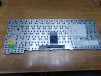 Лот: 24969552. Фото: 2. Клавиатура MP-03086SU-4304L для... Комплектующие