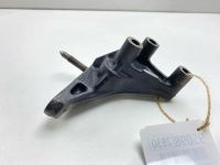 Лот: 24774151. Фото: 7. Кронштейн опоры двигателя Toyota...