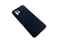 Лот: 19471823. Фото: 5. Чехол для Realme 8\Realme 8 Pro...