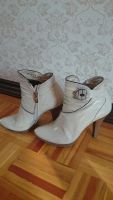Лот: 8321551. Фото: 3. Батильоны. Одежда, обувь, галантерея