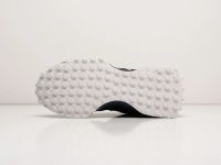 Лот: 20599162. Фото: 5. Кроссовки New Balance 327