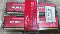 Лот: 25243088. Фото: 3. Оперативная память DIMM DDR3 8192MBx2... Компьютеры, оргтехника, канцтовары