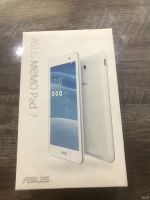 Лот: 18272459. Фото: 5. Планшеты