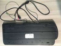 Лот: 15389717. Фото: 2. Клавиатура A4Tech Х7 (неисправна... Периферия