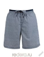 Лот: 7175580. Фото: 2. Пляжные мужские от шорты Charmante... Мужская одежда