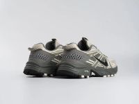 Лот: 24973190. Фото: 3. Кроссовки Nike V2K Run. Одежда, обувь, галантерея
