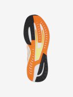 Лот: 22456531. Фото: 7. Кроссовки мужские Athlex Ice...