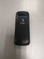 Лот: 21038482. Фото: 2. Jinga Simple F200n разбит дисплей... Смартфоны, связь, навигация
