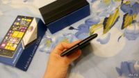 Лот: 10864208. Фото: 3. Nokia lumia 1520 4G/ 2/ 32 gb. Красноярск