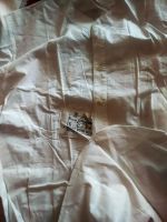 Лот: 8277722. Фото: 4. белье нижнее мужское. Красноярск